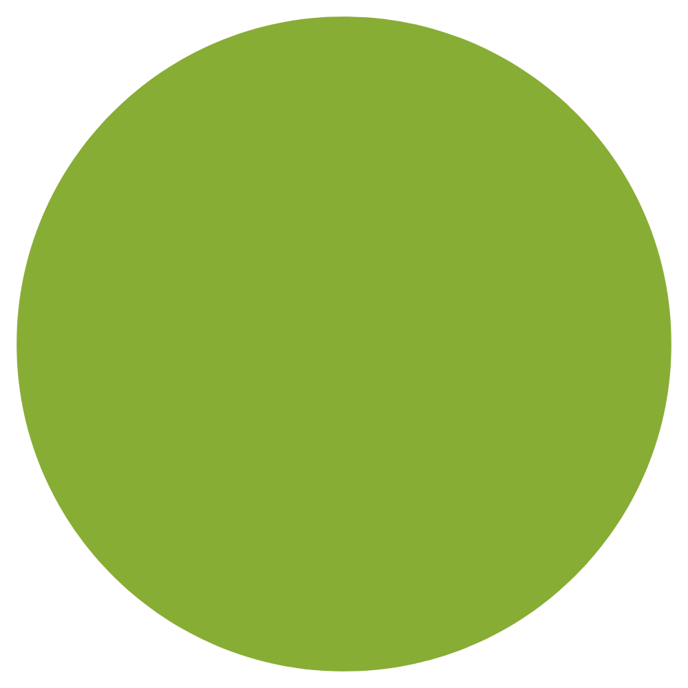 circle